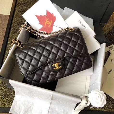 borse di chanel autentiche|Chanel handbags factory outlet.